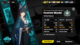 miyabi4.png