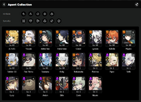 miyabi1.png