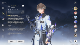 Screenshot 2025-08-23 192201-min.png