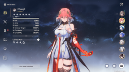 Screenshot 2025-08-23 192458-min.png