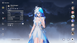 Screenshot 2025-08-23 192507-min.png
