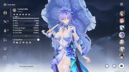 Screenshot 2025-08-23 192515-min.png