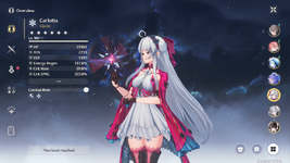 Screenshot 2025-08-23 192524-min.png