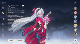 Screenshot 2025-08-23 192527-min.png