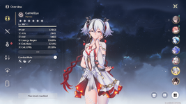 Screenshot 2025-08-23 192534-min.png