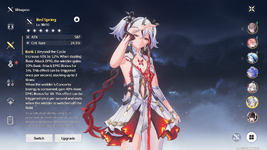 Screenshot 2025-08-23 192537-min.png