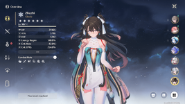 Screenshot 2025-08-23 192547-min.png