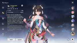 Screenshot 2025-08-23 192550-min.png