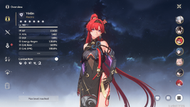 Screenshot 2025-08-23 192611-min.png