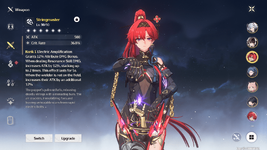 Screenshot 2025-08-23 192614-min.png