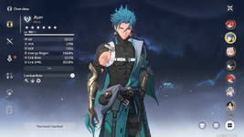 Screenshot 2025-08-23 192622-min.png