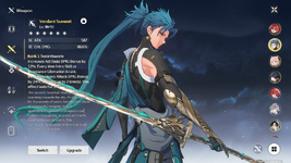 Screenshot 2025-08-23 192625-min.png
