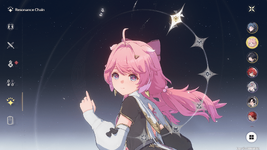 Screenshot 2025-08-23 192634-min.png