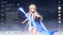 Screenshot 2025-08-23 192653-min.png