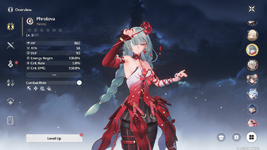 Screenshot 2025-08-23 192700-min.png