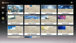 Screenshot 2025-08-23 192714-min.png