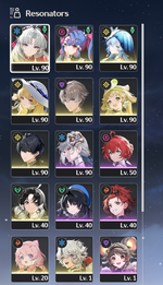 Screenshot 2025-08-23 172956.png