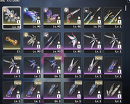 Screenshot 2025-08-23 173003.png