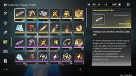 Screenshot 2025-08-23 194556-min.png