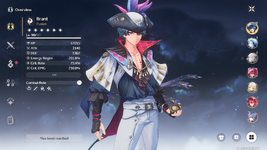 Screenshot 2025-08-23 194709-min.png