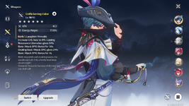 Screenshot 2025-08-23 194713-min.png