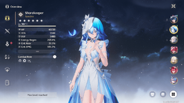 Screenshot 2025-08-23 194719-min.png