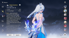 Screenshot 2025-08-23 194721-min.png