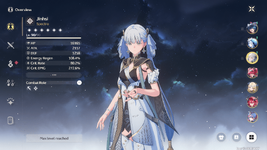 Screenshot 2025-08-23 194730-min.png