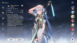 Screenshot 2025-08-23 194734-min.png