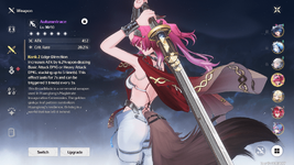 Screenshot 2025-08-23 194744-min.png