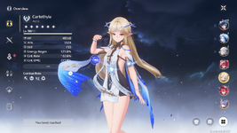Screenshot 2025-08-23 194752-min.png