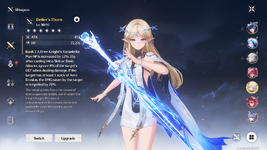 Screenshot 2025-08-23 194756-min.png