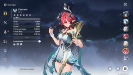 Screenshot 2025-08-23 194807-min.png