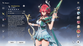 Screenshot 2025-08-23 194811-min.png