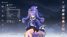 Screenshot 2025-08-23 194817-min.png