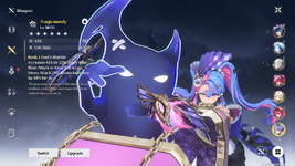 Screenshot 2025-08-23 194822-min.png