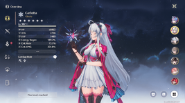 Screenshot 2025-08-23 194831-min.png