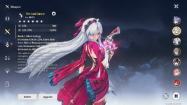Screenshot 2025-08-23 194834-min.png