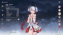 Screenshot 2025-08-23 194840-min.png