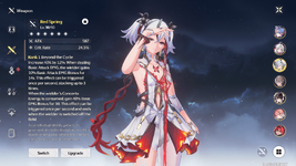 Screenshot 2025-08-23 194843-min.png