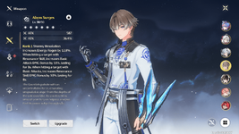 Screenshot 2025-08-23 194857-min.png