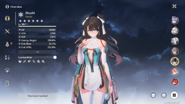 Screenshot 2025-08-23 194903-min.png