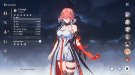 Screenshot 2025-08-23 194910-min.png