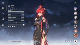 Screenshot 2025-08-23 194921-min.png