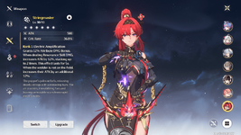Screenshot 2025-08-23 194924-min.png