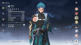 Screenshot 2025-08-23 194931-min.png