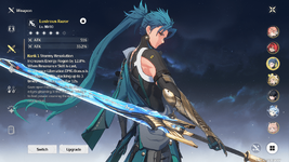 Screenshot 2025-08-23 194934-min.png