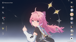 Screenshot 2025-08-23 194941-min.png