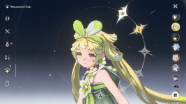 Screenshot 2025-08-23 194951-min.png