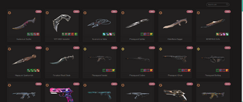 Screenshot 2025-08-10 192007.png